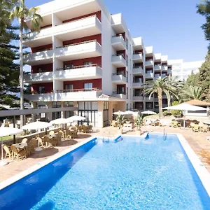  Apartahotel Orlando