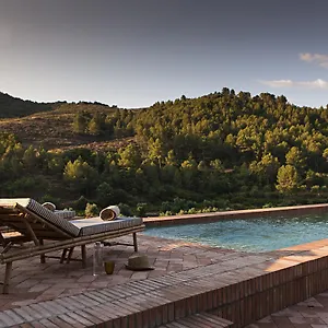 ***** Hotel Terra Dominicata - & Winery - Adults Only Spanien
