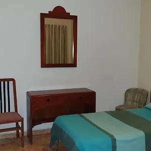  Guest house Maracaibo